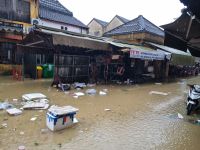 Hoi An (Altstadt) &ndash; &copy; Katrin Deutschbein (Eberhardt TRAVEL)