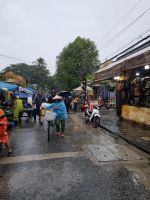 Hoi An (Altstadt) &ndash; &copy; Katrin Deutschbein (Eberhardt TRAVEL)