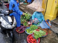 Hoi An (Altstadt) &ndash; &copy; Katrin Deutschbein (Eberhardt TRAVEL)