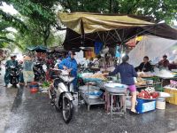 Hoi An (Altstadt) &ndash; &copy; Katrin Deutschbein (Eberhardt TRAVEL)