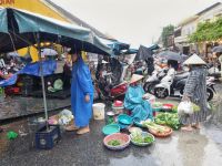 Hoi An (Altstadt) &ndash; &copy; Katrin Deutschbein (Eberhardt TRAVEL)