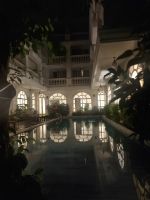 Hoi An (