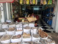 Saigon (Chinatown) &ndash; &copy; Katrin Deutschbein (Eberhardt TRAVEL)