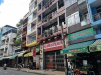 Saigon (Chinatown) &ndash; &copy; Katrin Deutschbein (Eberhardt TRAVEL)