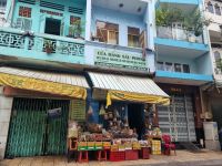 Saigon (Chinatown) &ndash; &copy; Katrin Deutschbein (Eberhardt TRAVEL)