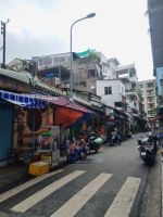 Saigon (Chinatown) &ndash; &copy; Katrin Deutschbein (Eberhardt TRAVEL)
