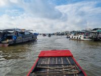 Mekong-Delta (