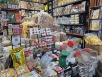 Phnom Penh (Russenmarkt / Tuol-Tompuong-Markt) &ndash; &copy; Katrin Deutschbein (Eberhardt TRAVEL)
