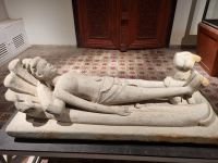 Phnom Penh (Nationalmuseum) &ndash; &copy; Katrin Deutschbein (Eberhardt TRAVEL)