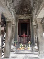 Siem Reap (Tempel 