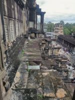 Siem Reap (Tempel 