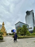 Phnom Penh &ndash; &copy; Birgit Kirchner (Eberhardt TRAVEL)