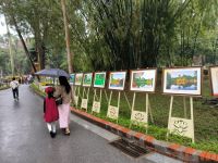 Vietnam. Hanoi &ndash; &copy; Heike Jack (Eberhardt TRAVEL)