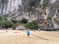 Vietnam. Halong Bay &ndash; &copy; Heike Jack (Eberhardt TRAVEL)