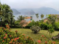 Vietnam. Mai Chau HideAway  &ndash; &copy; Heike Jack (Eberhardt TRAVEL)