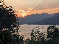 Vietnam. Mai Chau HideAway  &ndash; &copy; Heike Jack (Eberhardt TRAVEL)