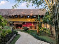 Vietnam. Mai Chau HideAway  &ndash; &copy; Heike Jack (Eberhardt TRAVEL)