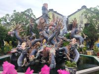 Vietnam. Hoi An  &ndash; &copy; Heike Jack (Eberhardt TRAVEL)