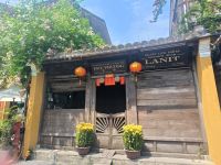 Vietnam. Hoi An  &ndash; &copy; Heike Jack (Eberhardt TRAVEL)