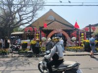 Vietnam. Hoi An  &ndash; &copy; Heike Jack (Eberhardt TRAVEL)