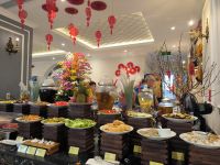 Vietnam. Frühstück &ndash; &copy; Heike Jack (Eberhardt TRAVEL)