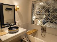 Vietnam. Hotel Blue Sky Boutique  &ndash; &copy; Heike Jack (Eberhardt TRAVEL)