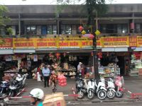 Vietnam &ndash; &copy; Heike Jack (Eberhardt TRAVEL)