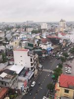 Vietnam. Hue &ndash; &copy; Heike Jack (Eberhardt TRAVEL)