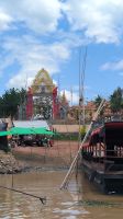 1000891668.jpg &ndash; &copy; Heike Jack (Eberhardt TRAVEL)