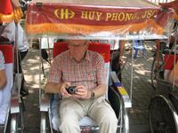 &copy; Ralf Kuchenbecker (Eberhardt TRAVEL)