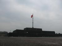 Hue - Zitadelle &ndash; &copy; Ralf Kuchenbecker (Eberhardt TRAVEL)