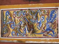 Hue - Kaiserpalast &ndash; &copy; Ralf Kuchenbecker (Eberhardt TRAVEL)