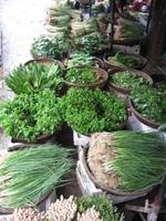 Hue - Markt &ndash; &copy; Ralf Kuchenbecker (Eberhardt TRAVEL)