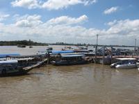 Mekong