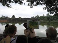 Angkor Wat &ndash; &copy; Ralf Kuchenbecker (Eberhardt TRAVEL)