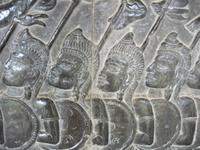 Angkor Wat &ndash; &copy; Ralf Kuchenbecker (Eberhardt TRAVEL)