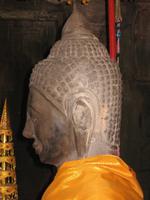 Banteay Kdei &ndash; &copy; Ralf Kuchenbecker (Eberhardt TRAVEL)