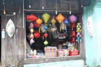 IMG_0009 &ndash; &copy; Annett Müller (Eberhardt TRAVEL)