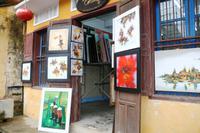 IMG_0152 &ndash; &copy; Annett Müller (Eberhardt TRAVEL)