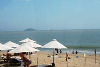 Nha Trang &ndash; &copy; Annett Müller (Eberhardt TRAVEL)