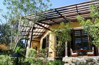 Da Lat - Hotel &ndash; &copy; Annett Müller (Eberhardt TRAVEL)