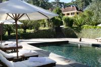Da Lat - Hotel &ndash; &copy; Annett Müller (Eberhardt TRAVEL)