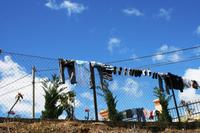 Da Lat - Zugfahrt &ndash; &copy; Annett Müller (Eberhardt TRAVEL)
