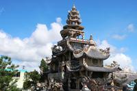 IMG_0368 &ndash; &copy; Annett Müller (Eberhardt TRAVEL)