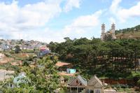 IMG_0371 &ndash; &copy; Annett Müller (Eberhardt TRAVEL)