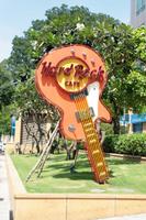 Unterwegs in Saigon &ndash; &copy; Annett Müller (Eberhardt TRAVEL)