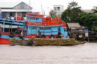 IMG_1038 &ndash; &copy; Annett Müller (Eberhardt TRAVEL)