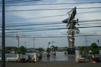 Chau Doc &ndash; &copy; Annett Müller (Eberhardt TRAVEL)