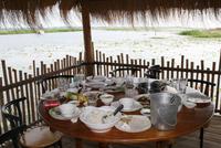 IMG_2023 &ndash; &copy; Annett Müller (Eberhardt TRAVEL)