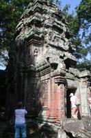 IMG_2318 &ndash; &copy; Annett Müller (Eberhardt TRAVEL)